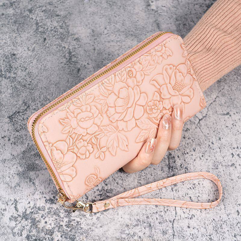 Organizador de Bolso Inserto Fieltro Multibolsillos para Tote y Shopper Mujer Accesorios