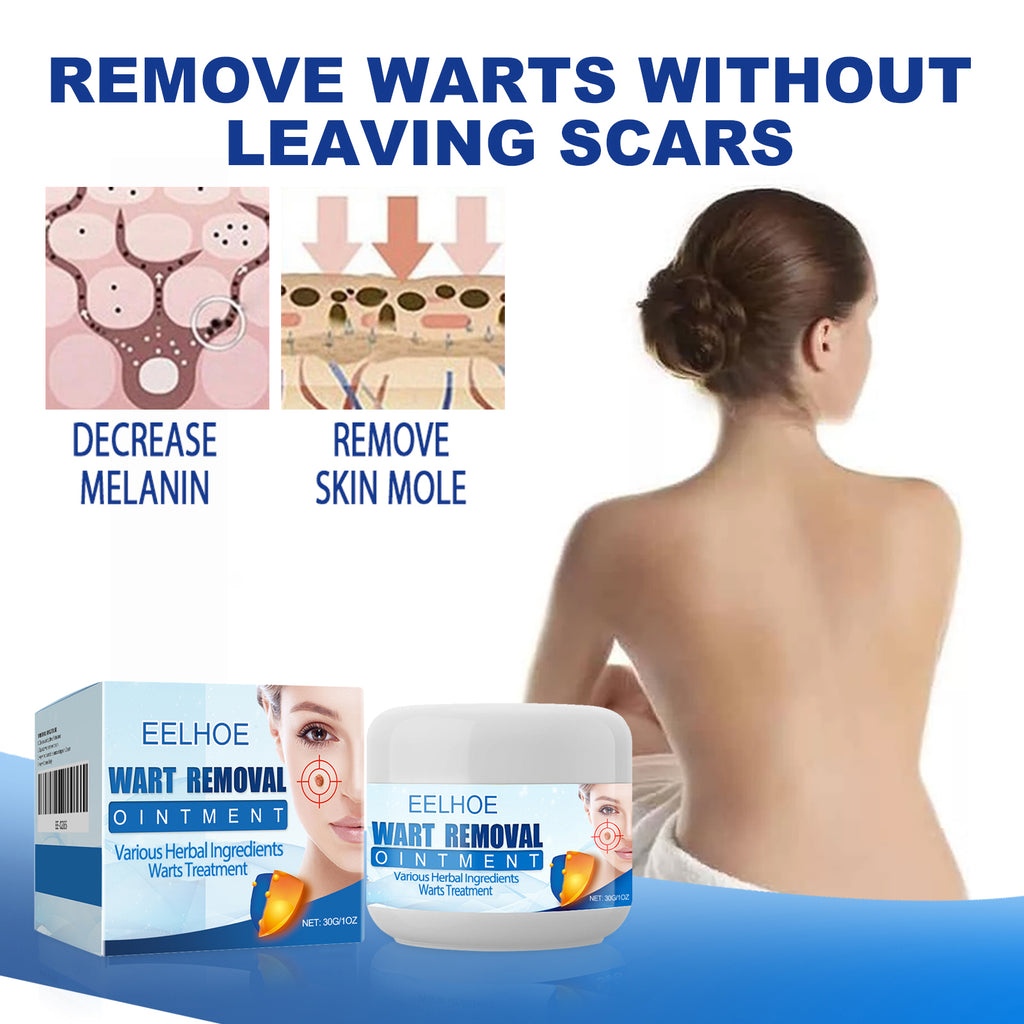 Crema Corporal Reparadora – Hidratante, Suavizante y Cuidado de Piel