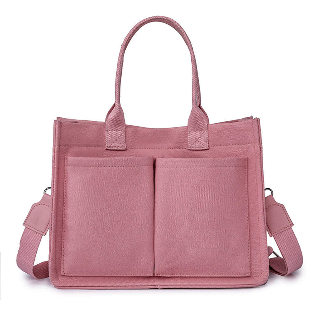 Bolso Viaje Plegable Suit Bag PU Cuero Gran Capacidad Crossbody Traje Negocios 7 Colores 1050g