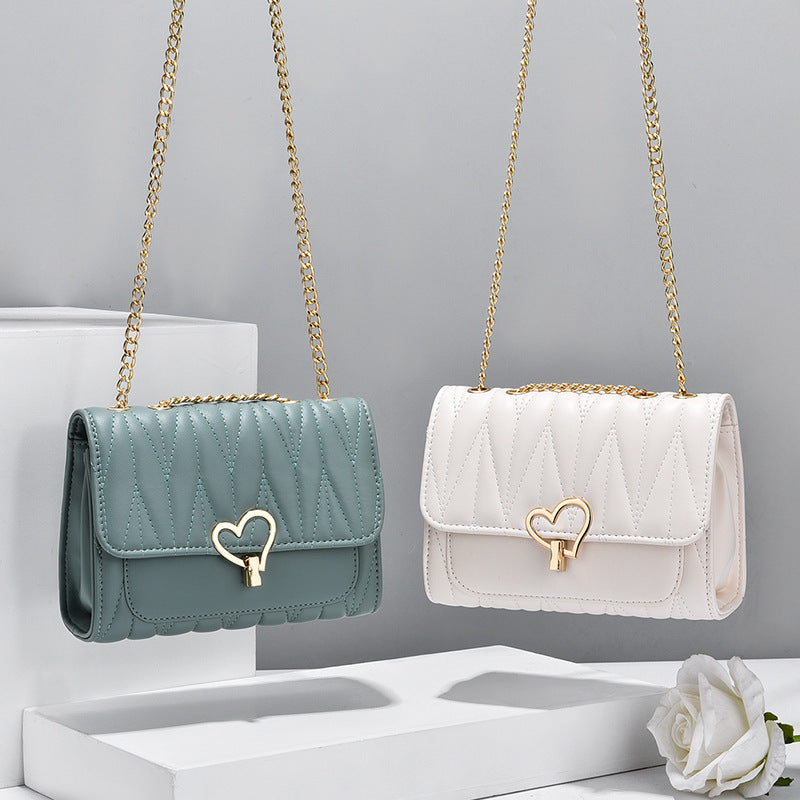Bolso Wristlet Mujer Pequeño Cuero PU con Cremallera y Asa de Muñeca Porta Celular Casual