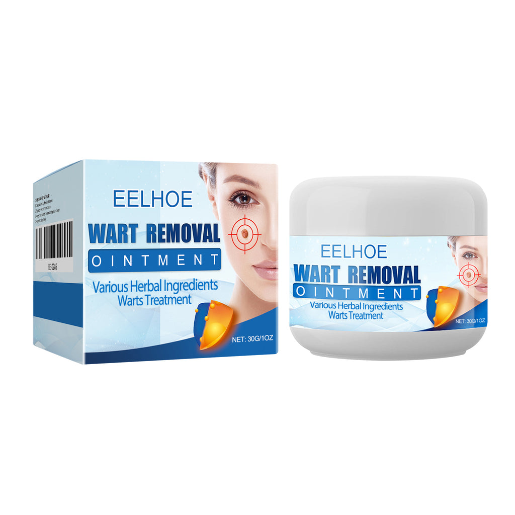 Crema Corporal Reparadora – Hidratante, Suavizante y Cuidado de Piel