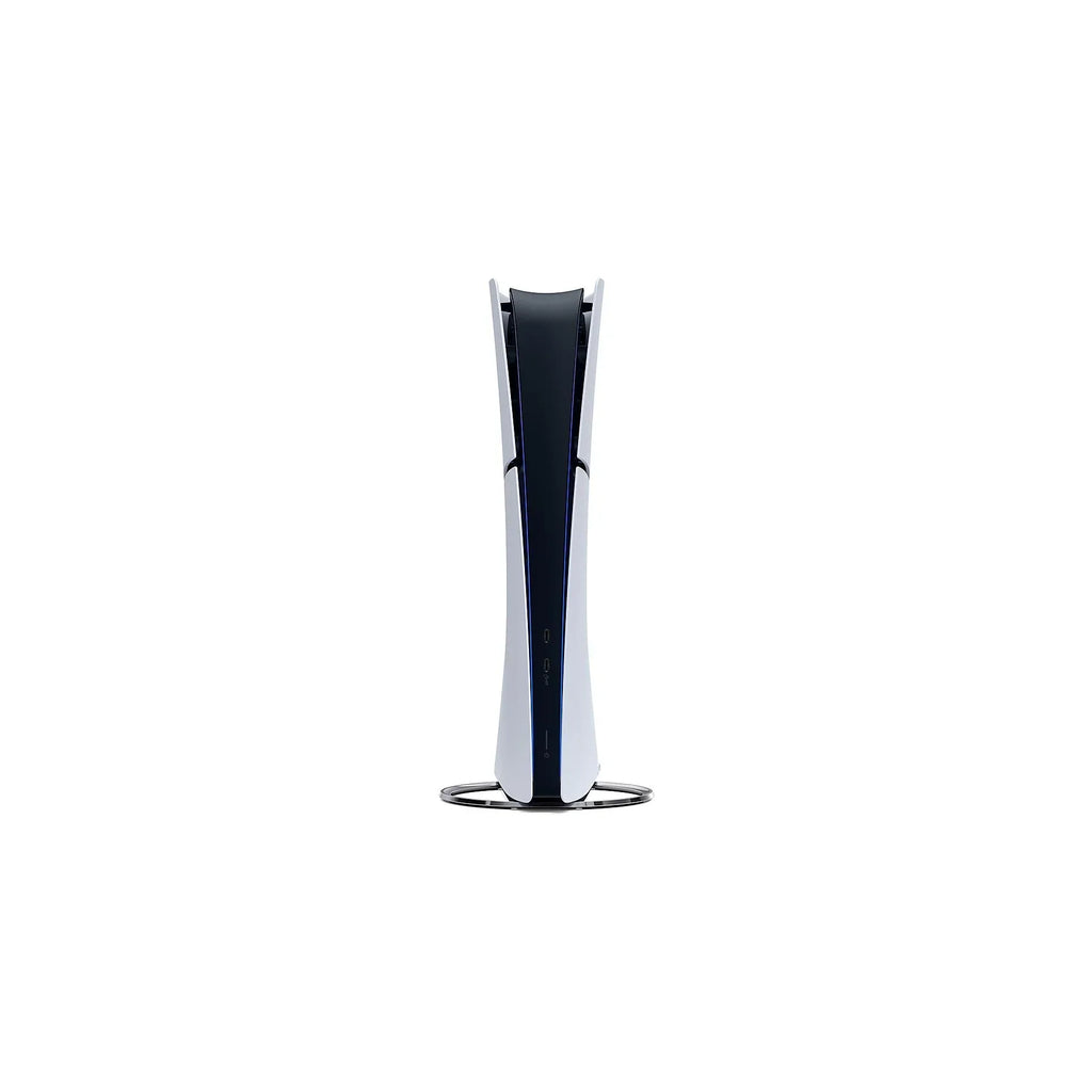 SONY PlayStation® 5 Edición Digital (Slim) – 825 GB