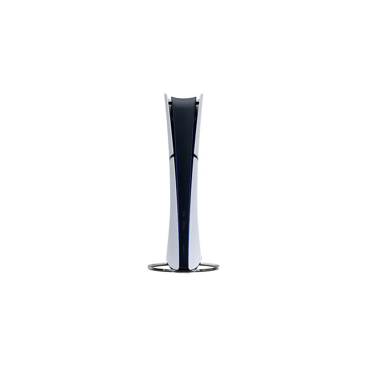 SONY PlayStation® 5 Edición Digital (Slim) – 825 GB