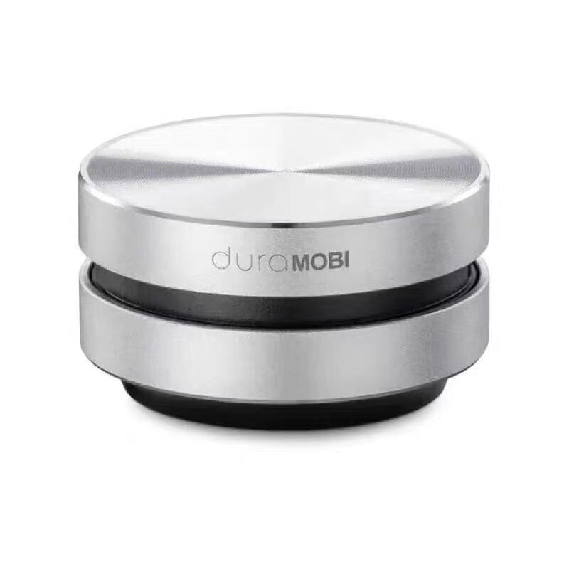 Bocina Portátil Dura MOBI Hummingbird – Conducción Ósea, Bluetooth 5.0, TWS Estéreo, IPX4