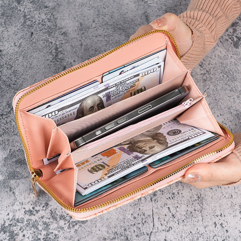 Organizador de Bolso Inserto Fieltro Multibolsillos para Tote y Shopper Mujer Accesorios