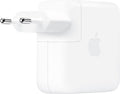 Adaptador de Corriente APPLE 70W USB-C – Carga Rápida para MacBook