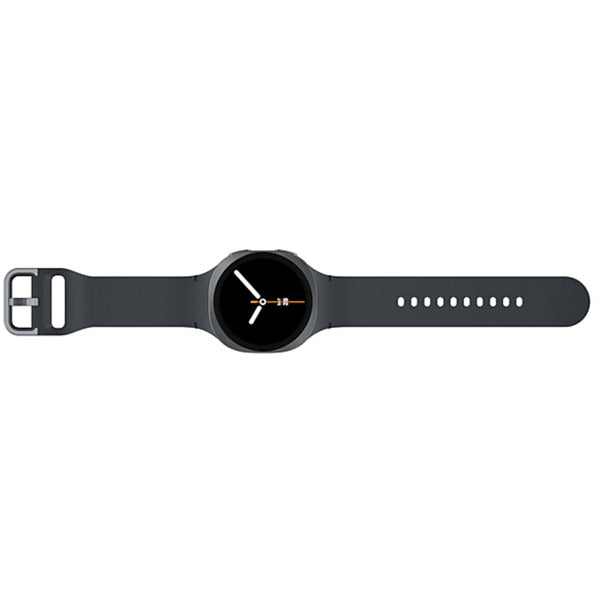 Samsung Galaxy Watch 8 – 44mm, Smartwatch con Salud Avanzada y GPS