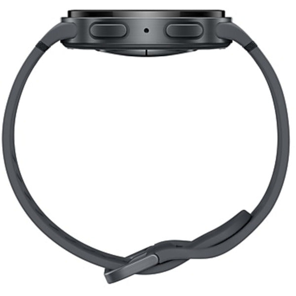 Samsung Galaxy Watch 8 – 44mm, Smartwatch con Salud Avanzada y GPS