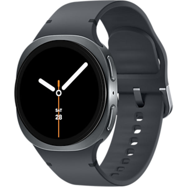Samsung Galaxy Watch 8 – 44mm, Smartwatch con Salud Avanzada y GPS