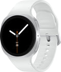 Samsung Galaxy Watch 8 – 44mm, Smartwatch con Salud Avanzada y GPS
