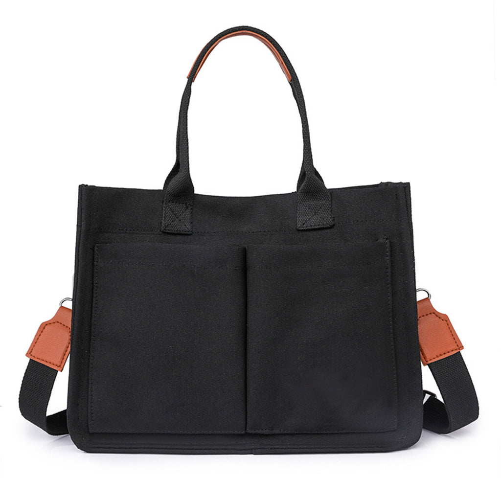 Bolso Viaje Plegable Suit Bag PU Cuero Gran Capacidad Crossbody Traje Negocios 7 Colores 1050g