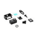 DJI Osmo Action 5 Pro Cámara de Acción 4K Moto Ciclismo Vlog Viaje Fotografía Deportiva