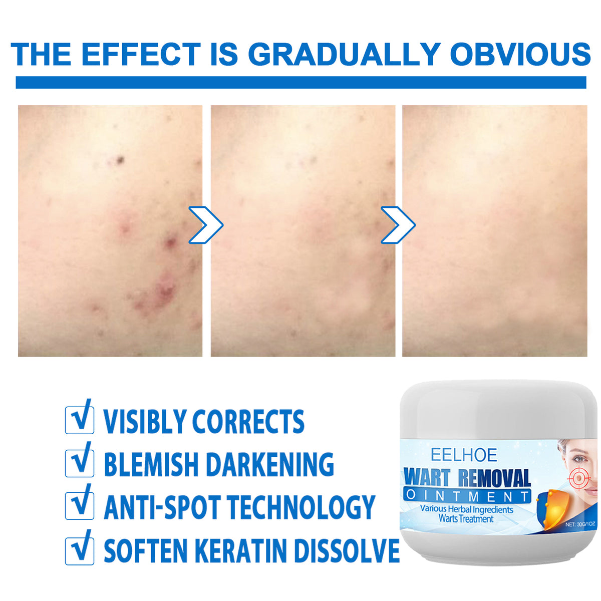 Crema Corporal Reparadora – Hidratante, Suavizante y Cuidado de Piel