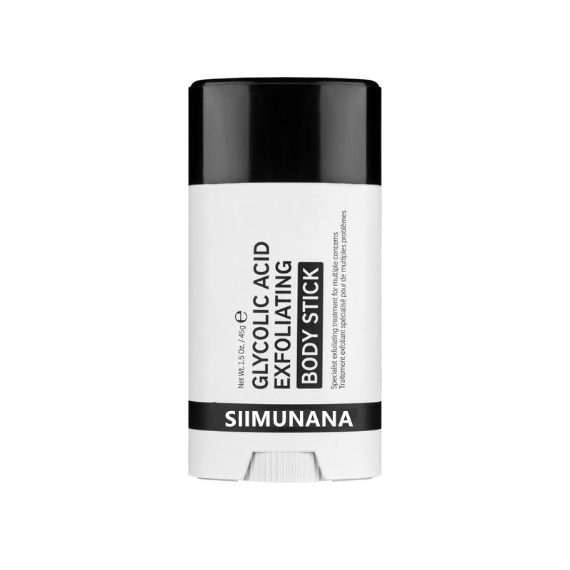 Barra Exfoliante Corporal – Purifica, Limpia y Suaviza la Piel