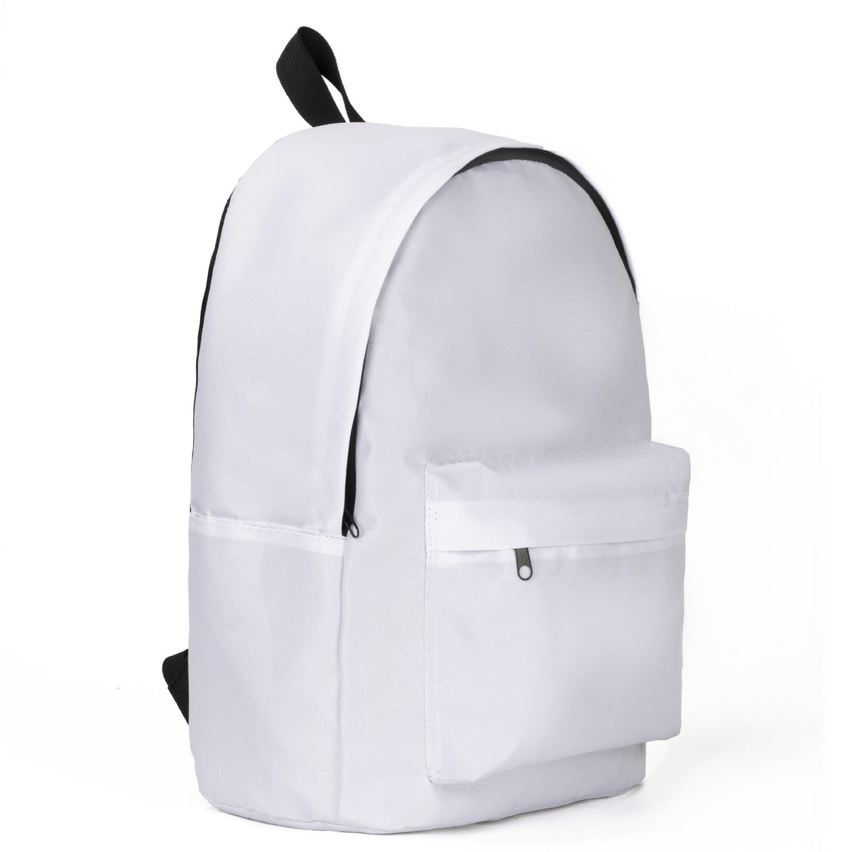 Mochila Personalizada Infantil Escolar PU Ligera Transpirable + Estuche Opcional Unisex 410g