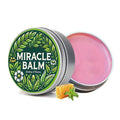 Senzio Miracle Balm – Crema Calmante para Articulaciones y Alivio de Dolor Muscular