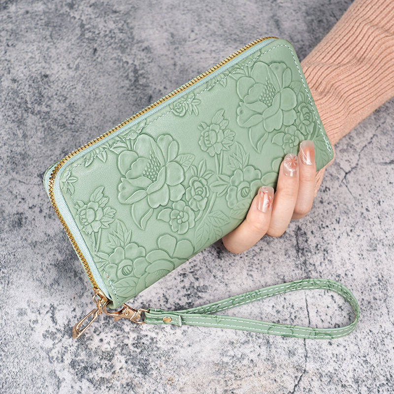 Organizador de Bolso Inserto Fieltro Multibolsillos para Tote y Shopper Mujer Accesorios