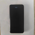 Power Bank para Ropa de Refrigeración de Verano | 5V y 7.4V en 10000 o 20000mAh