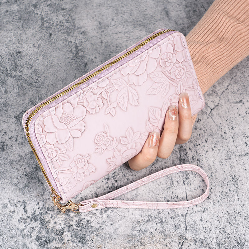 Organizador de Bolso Inserto Fieltro Multibolsillos para Tote y Shopper Mujer Accesorios
