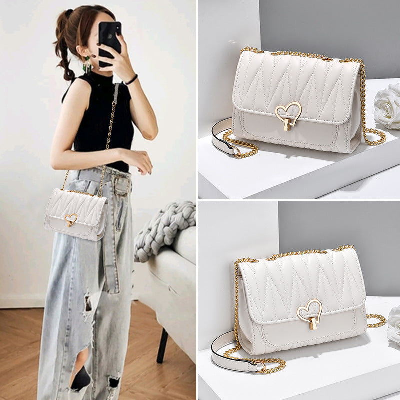 Bolso Wristlet Mujer Pequeño Cuero PU con Cremallera y Asa de Muñeca Porta Celular Casual