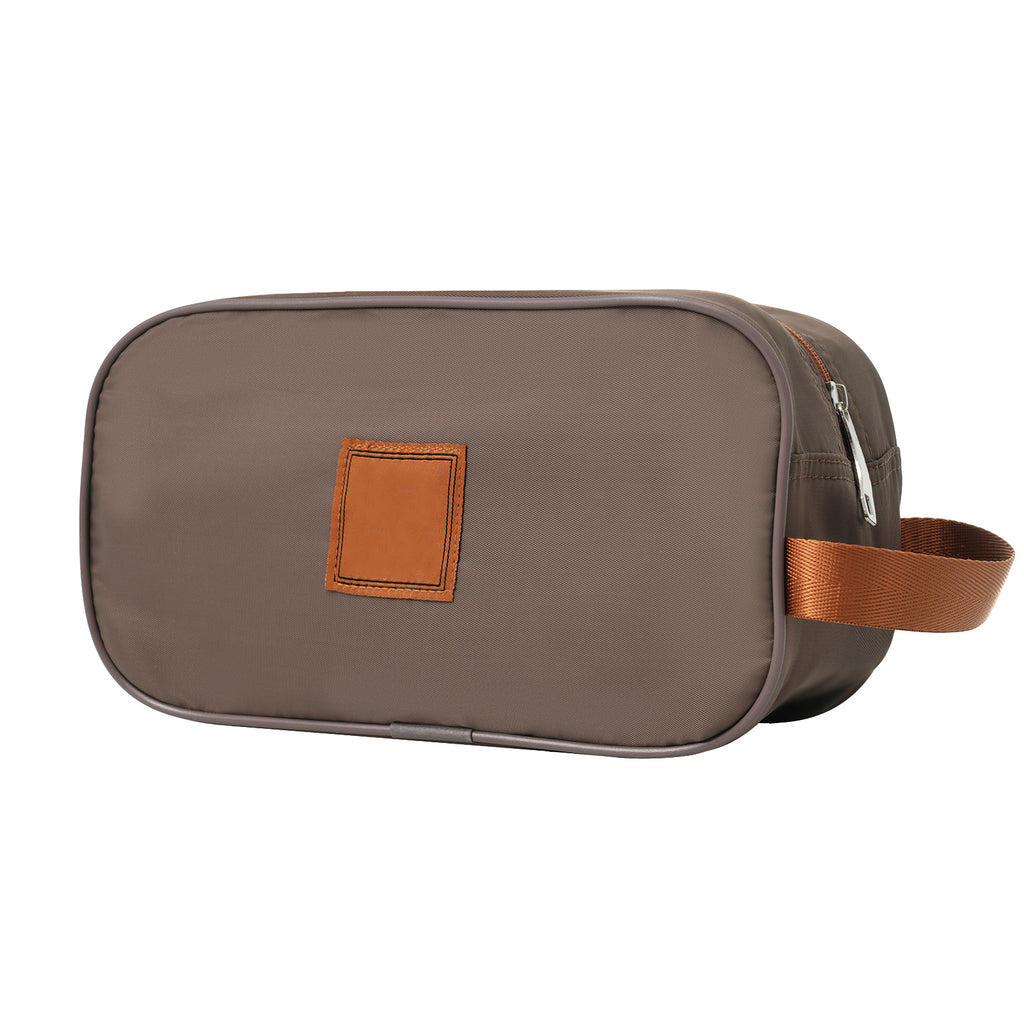 Set 3 Piezas Hardshell Cobre con Ruedas Dobles Candado TSA y Bolsa Viaje para Hombre y Mujer