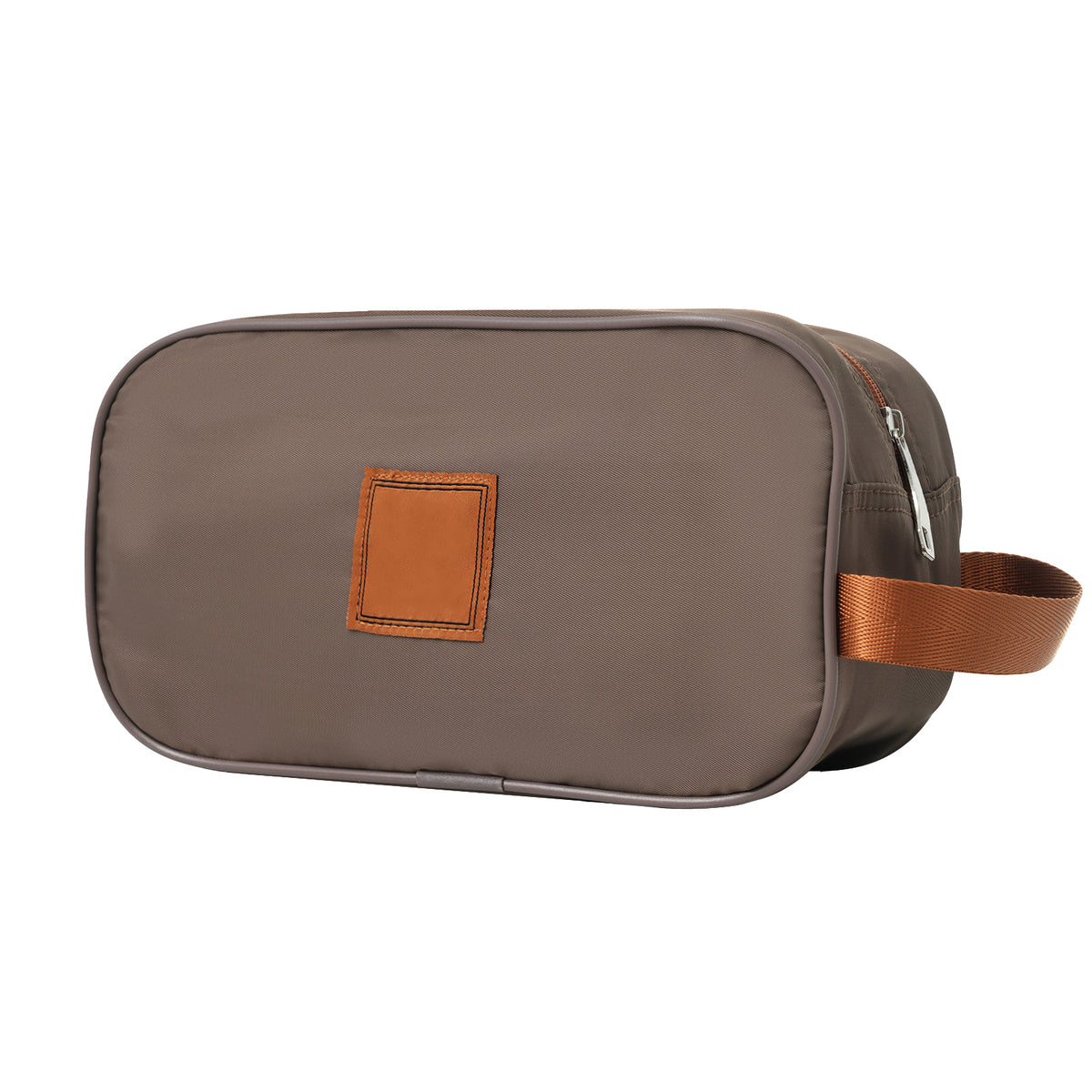Set 3 Piezas Hardshell Cobre con Ruedas Dobles Candado TSA y Bolsa Viaje para Hombre y Mujer
