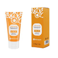 Gel Exfoliante e Iluminador de Naranja Reafirmante 50g