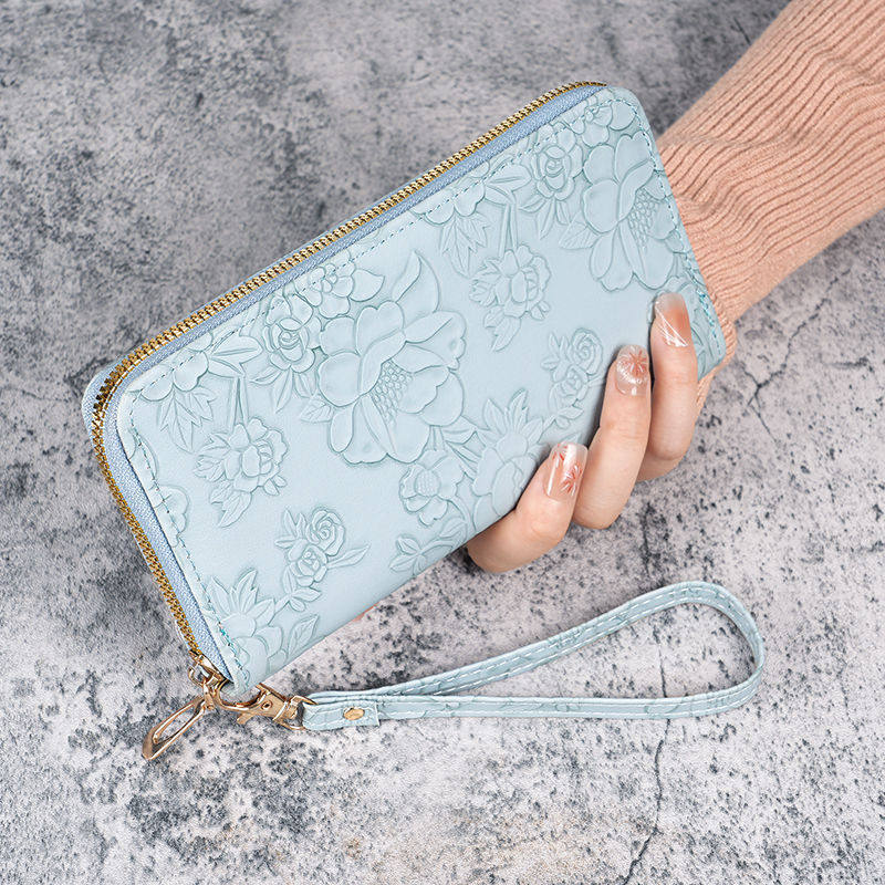Organizador de Bolso Inserto Fieltro Multibolsillos para Tote y Shopper Mujer Accesorios