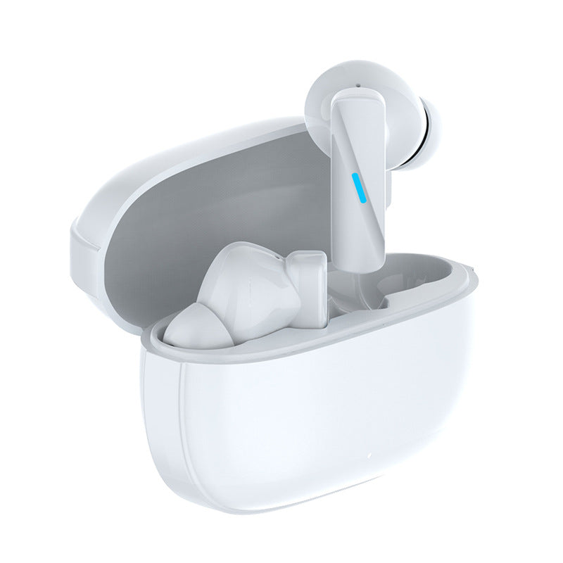 Audífonos Inalámbricos Mate 50 ANC + ENC In-Ear – Cancelación de Ruido, Larga Duración