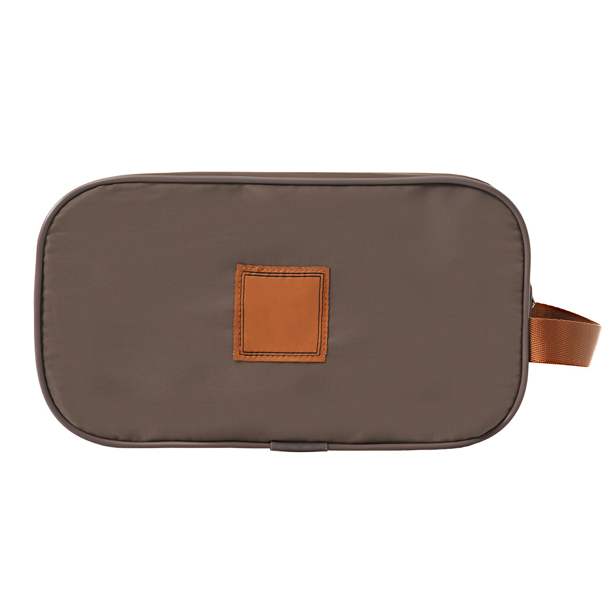 Set 3 Piezas Hardshell Cobre con Ruedas Dobles Candado TSA y Bolsa Viaje para Hombre y Mujer