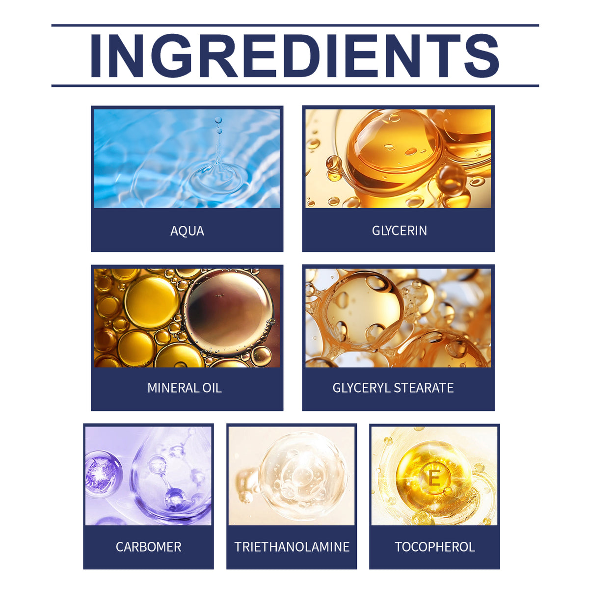 OUHOE Crema Aclarante para Axilas, Rodillas, Codos e Ingles