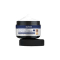 OUHOE Crema Aclarante para Axilas, Rodillas, Codos e Ingles