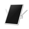 Repetidor de Señal Solar R7 – Amplificador WiFi 6, Extensor Inalámbrico con Protección contra Rayos