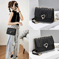 Bolso Wristlet Mujer Pequeño Cuero PU con Cremallera y Asa de Muñeca Porta Celular Casual