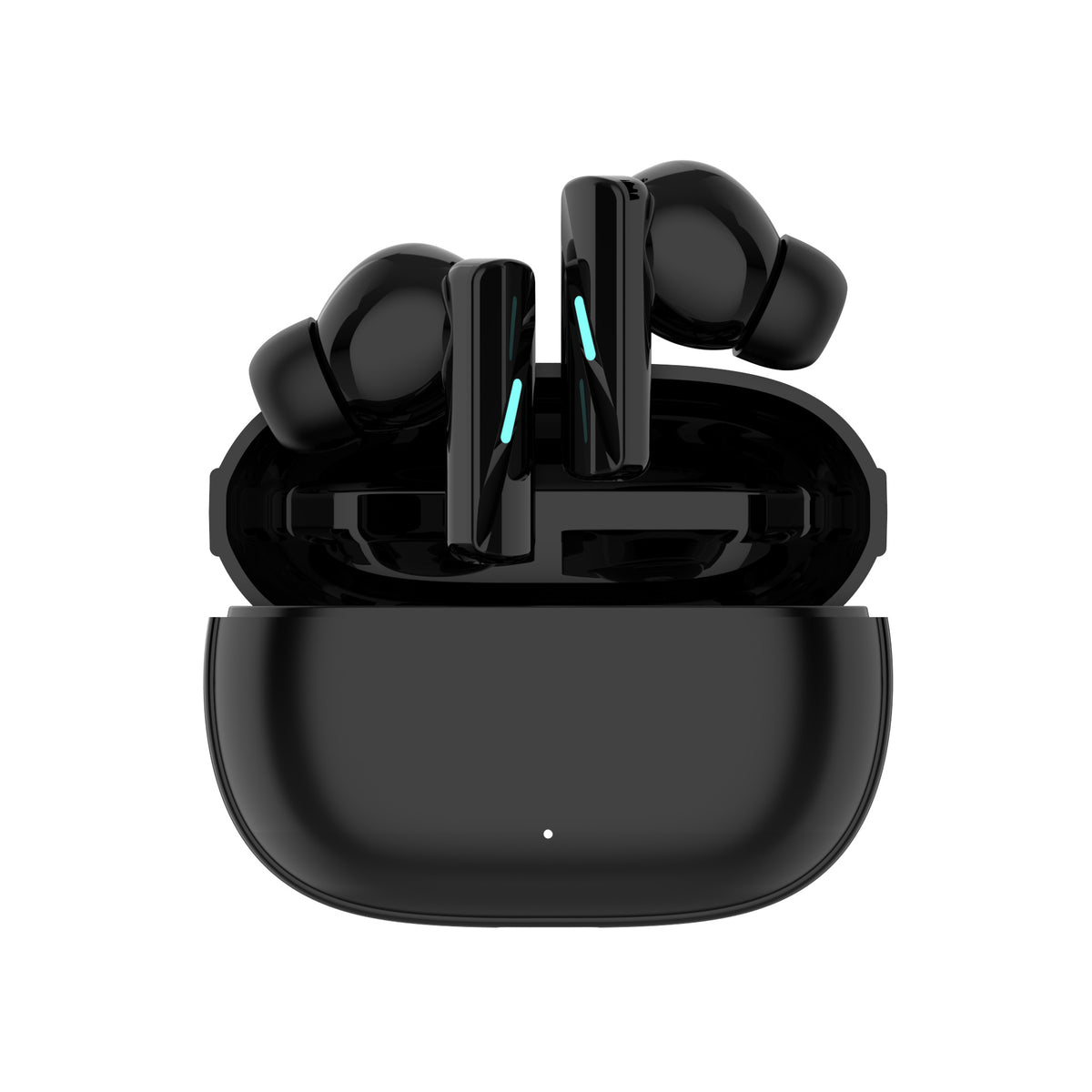 Audífonos Inalámbricos Mate 50 ANC + ENC In-Ear – Cancelación de Ruido, Larga Duración