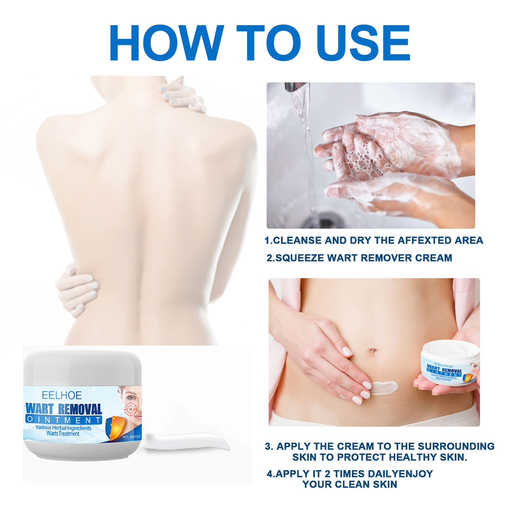 Crema Corporal Reparadora – Hidratante, Suavizante y Cuidado de Piel