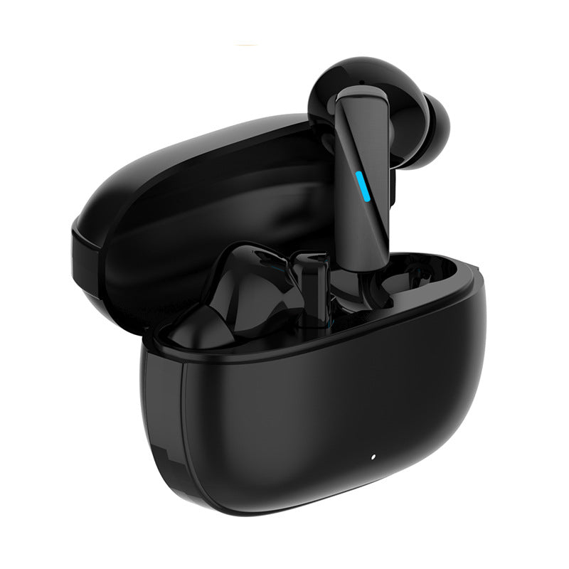 Audífonos Inalámbricos Mate 50 ANC + ENC In-Ear – Cancelación de Ruido, Larga Duración