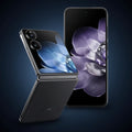 Xiaomi MIX Flip – Snapdragon 8 Gen 3, Cámara Leica 50MP, Pantalla 6.86" 120Hz, 12GB+512GB