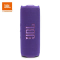 JBL Flip 7 – Bocina Bluetooth Portátil IP68 para Playa, Camping y Exterior