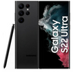Samsung Galaxy S22 Ultra 5G | AMOLED 6.8" 120Hz, 108MP, 5000mAh, NFC, Versión Global