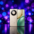 Original HONOR X9d Global Version 5G Smartphone 6.79" 120Hz Super AMOLED Display 108MP Camera 8300mAh Battery Support 66W IP69