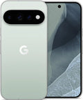 Google Pixel 11 Pro XL 5G – Tensor G6, Pantalla 6.8", hasta 16GB RAM, Android 17