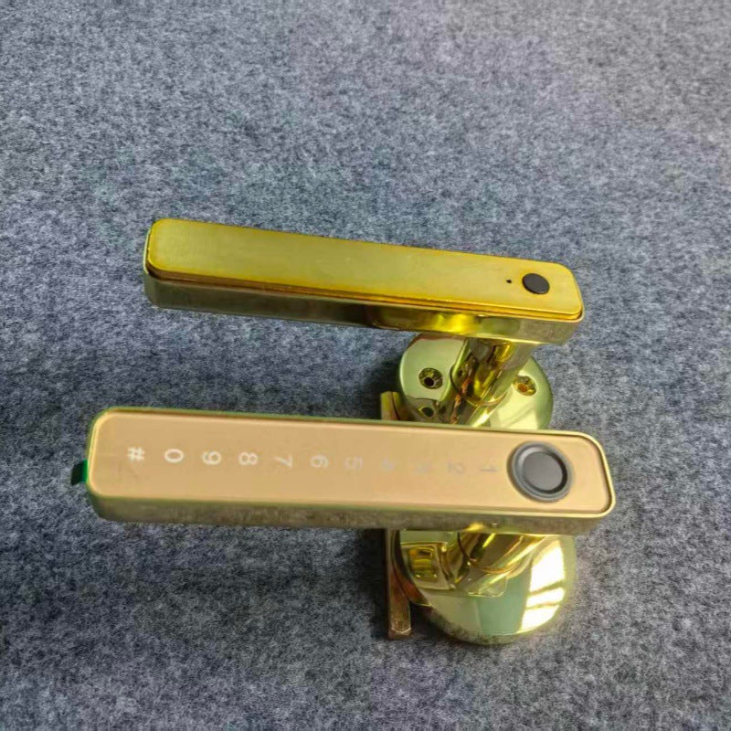 197758166-1