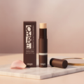 Foundation OBgE - Premium Beauty