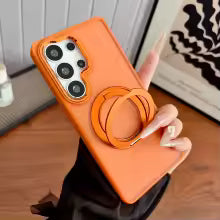 Funda para Celular con Soporte Adhesivo para Ventana – Universal, Multifuncional