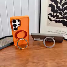 Funda para Celular con Soporte Adhesivo para Ventana – Universal, Multifuncional