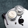 Crema Contorno de Ojos Galaxy 4D CEMÔY 20ml