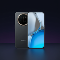 Honor X80 - Fondo Azul/Morado