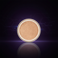 [THE WHOO] Gongjinhyang Mi Cushion Dorado SPF50+ PA+++ 13g – Recarga