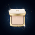 [THE WHOO] Polvo Compacto Velvet Gongjinhyang Mi SPF30 PA++ 12g #no.23